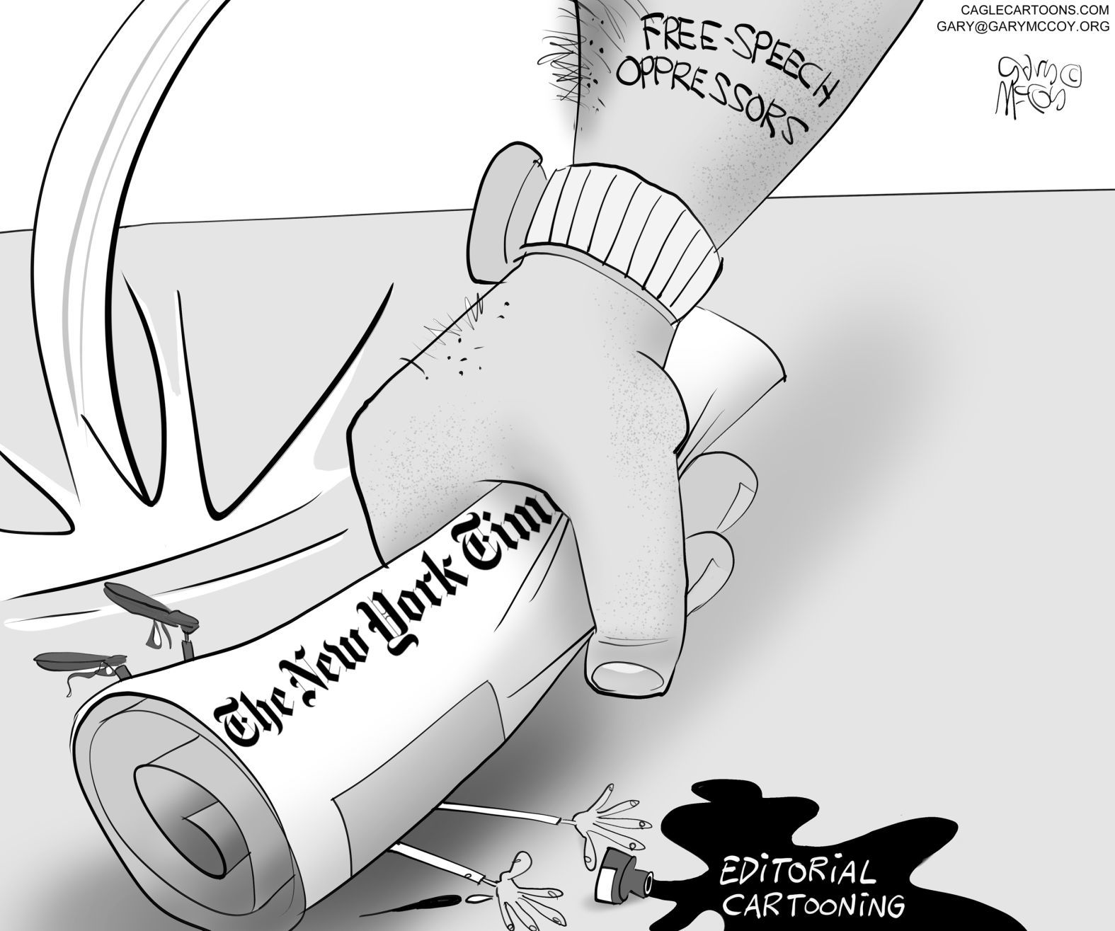 062519-bara-opn-cartoon2
